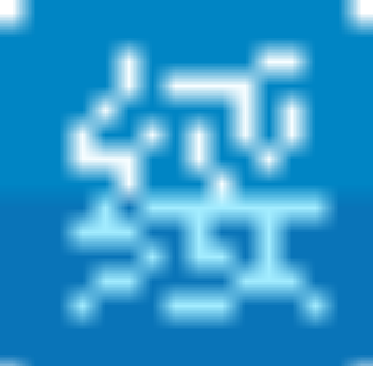 绥芬河市信息网